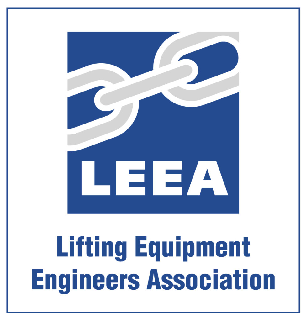 LEEA- East Cork Crane Hire